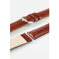 Read Watch Obsession Reviews